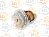 19300GE2003, Thermostat Assy., Honda