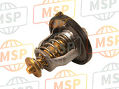 19300KGB611, Thermostat, Honda, 2