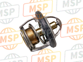 19300KJ9003, Thermostat Assy., Honda