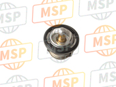 19300KM1003, Thermostat Assy., Honda