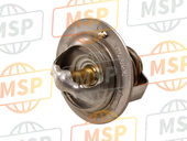 19300MCZ003, Ens Thermostat, Honda