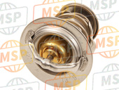 19310MFGD01, Ens Thermostat, Honda