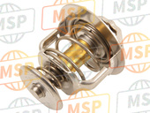 19310MFGD01, Thermostat, Honda, 2