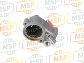 19310MFL305, Case Comp., Thermostat, Honda, 2