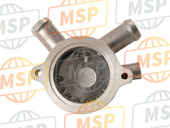 19311MM8000, Case, Thermostat, Honda, 2