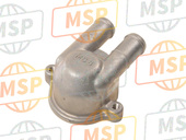 19311MS8000, Case, Thermostat, Honda, 1