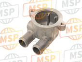 19311MS8000, Case, Thermostat, Honda, 2