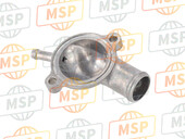 19315MAS000, Couvercle De Thermostat, Honda, 2