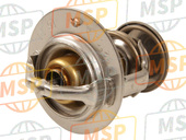 19320MFJD01, Ens Thermostat, Honda, 1