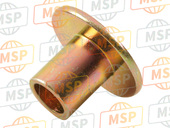 19343MAL600, Bague,  Armature De Thermo, Honda, 2