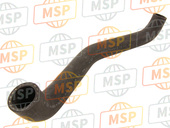 19503MBB000, Hose, Radiator Joint Lower, Honda, 2