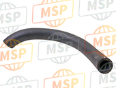 19520MM5640, Hose A , Fr. Water Aansluiting, Honda