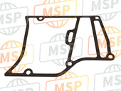 21125MEC003, Gasket, Breather Plate, Honda