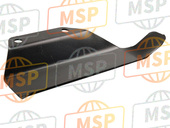 21342MEA670, Deksel , Stop Schakelaar, Honda, 2