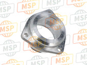 21371HC4000, Holder, Cross Bearing, Honda, 2