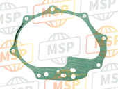 21395KZL930, Gasket, Mission Case, Honda, 1