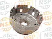 22100MCA780, Outer Comp., Clutch, Honda