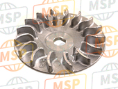 22102KEE630, Face, Drive, Honda, 2