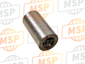 22105GR1750, Mozzo Faccia Trasmissione, Honda