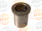 22116MAT000, Guide De Volant Embrayage, Honda