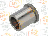 22116MBW000, Geleider, Koppeling Buite, Honda, 2