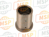 22116MCF000, Guida Campana Frizione, Honda