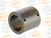 22116MCW000, Guida Campana Frizione, Honda