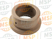 22116MV9660, Bund, Oelpumpe Kettenrad, Honda