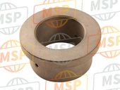22116MV9660, Collier De Pignon De Pomp, Honda, 2