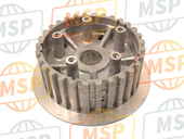 22120MAT000, Centrage D'Embrayage, Honda
