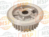 22120MAT000, Centrage D'Embrayage, Honda, 2