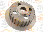 22121MEW920, Center, Clutch, Honda