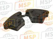 22125MEA670, Rubber, Clutch Damper, Honda, 2