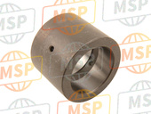 22131KCN000, Guide De Volant Embrayage, Honda