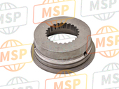 22151MJ1000, Plate, Spring Setting, Honda