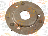 22350KN7671, Plate Comp., Drive, Honda