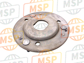 22350KPL900, Placa Comp.,  Mando, Honda