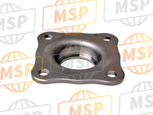 22361KE1020, Plate, Clutch Lifter, Honda