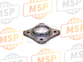 22361KFM900, Plate, Clutch Lifter, Honda