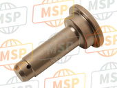 22366KB4670, Grano Guida Puntalino Fri, Honda, 2