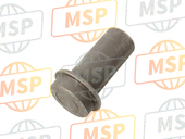 22366MS2611, Piece, Clutch Joint, Honda