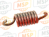 22401KN7670, Spring, Clutch, Honda