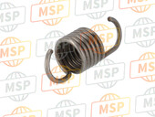 22401KPL900, Spring, Clutch, Honda