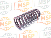 22401KZ3690, Spring, Clutch(Pink), Honda