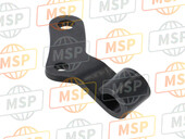 22821MGZJ00, Attache De Cable D'Embray, Honda