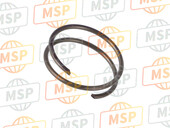 22825046000, Spring, Cam Plate Side, Honda