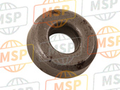 22836GN5910, Roller, Clutch Lifter, Honda