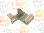 22838355000, Halter, Kupplungsdraht, Honda