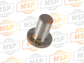 22847415000, Rod, Clutch Lifter, Honda