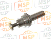 22847HN1010, Pin, Clutch Lifter, Honda